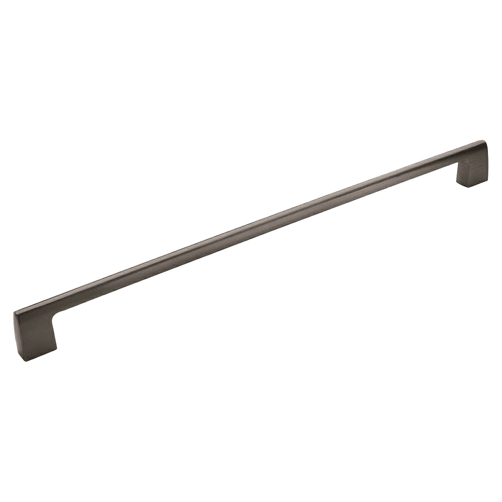 18" Riva Appliance Pull, Graphite