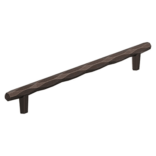 12" St.Vincent Appliance Pull, Oil-Rubbed Bronze