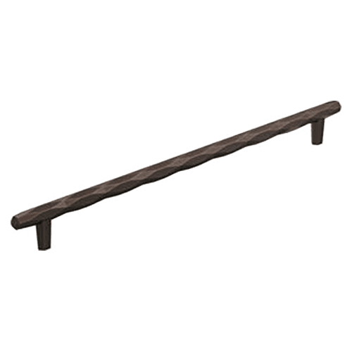 18" St.Vincent Appliance Pull, Oil-Rubbed Bronze