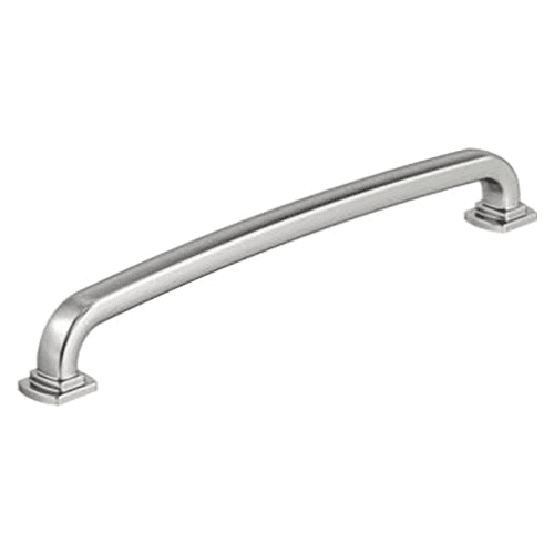 12" Surpass Appliance Pull, Polished Chrome