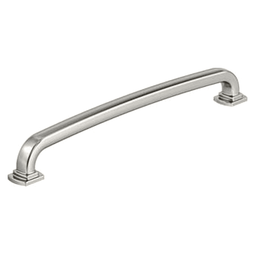 12" Surpass Appliance Pull, Polished Nickel