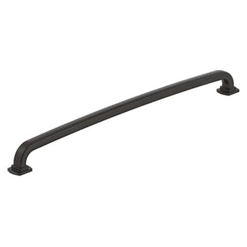 18" Surpass Appliance Pull, Oil-Rubbed Bronze