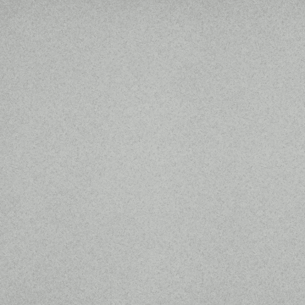 Nevamar Laminate AM6001-T Aluminite, Horizontal Postforming Grade ARP Finish, 30" x 120"