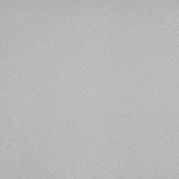 Nevamar Laminate AM6001-T Aluminite, Horizontal Postforming Grade ARP Finish, 60" x 120"
