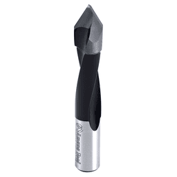 11mm x 70mm Through-Hole Boring Bit, Right Hand