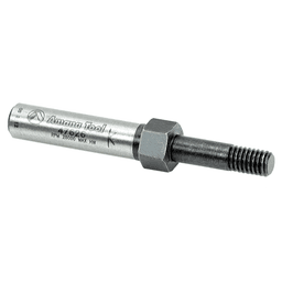 1/4" Arbor for EZ-Change 47176