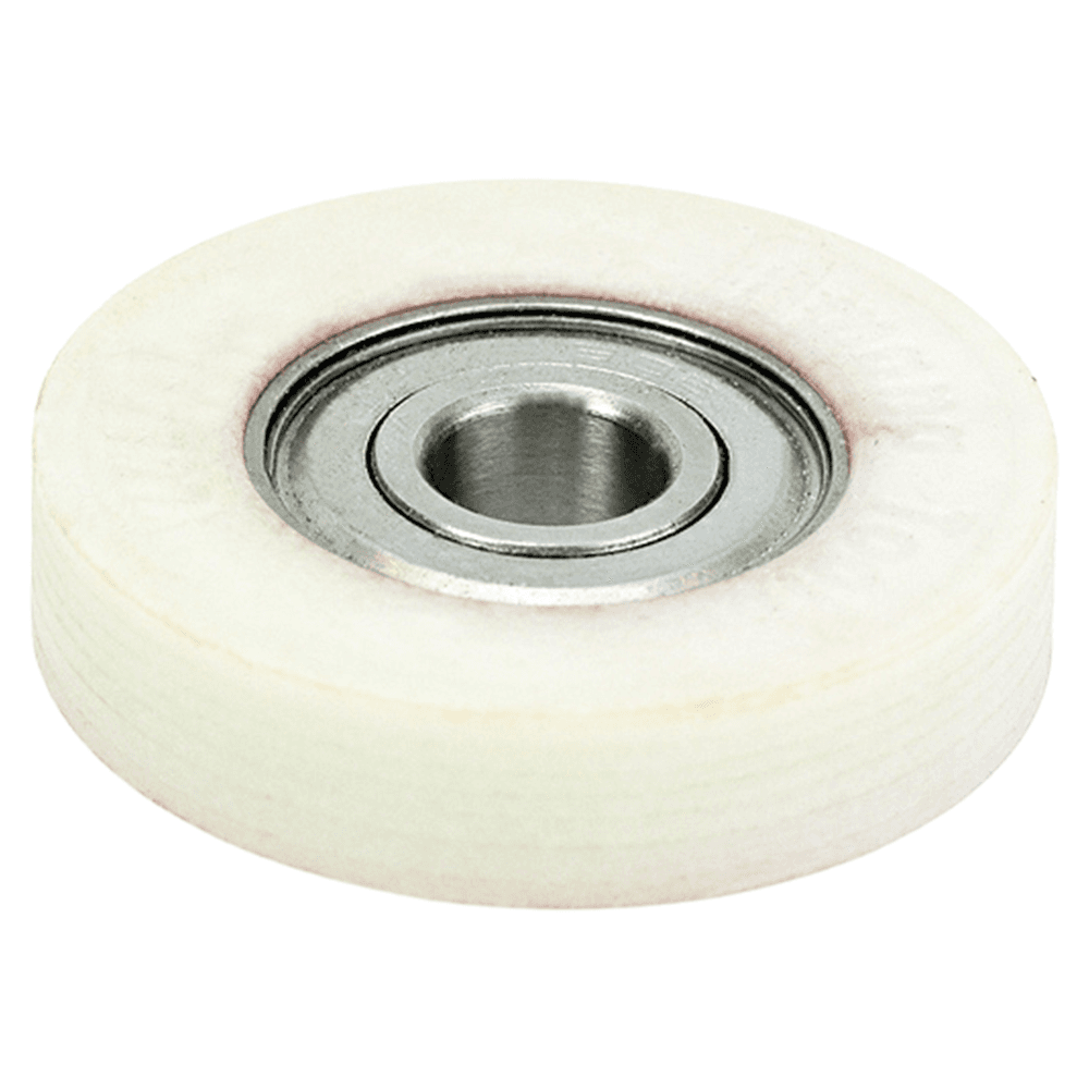 Ultra-Glide High Performance Ball Bearing 1-3/8" Overall Dia x 5/16" Inner Dia