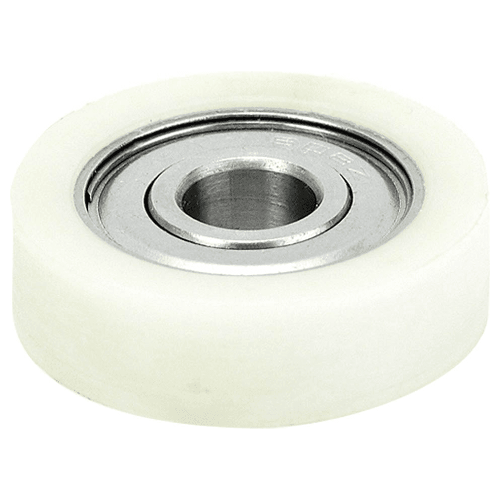 5/16" x 1-9/64" Ultra-Glide High Performance Ball Bearing