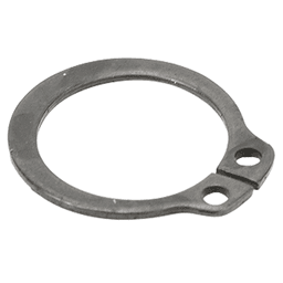 0.375" x 0.289" Snap Ring