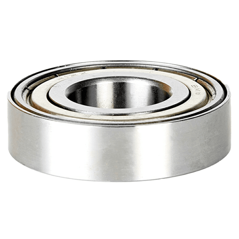 1-21/32" x 9mm Ball Bearing Rub Collar for 3/4" Spindle