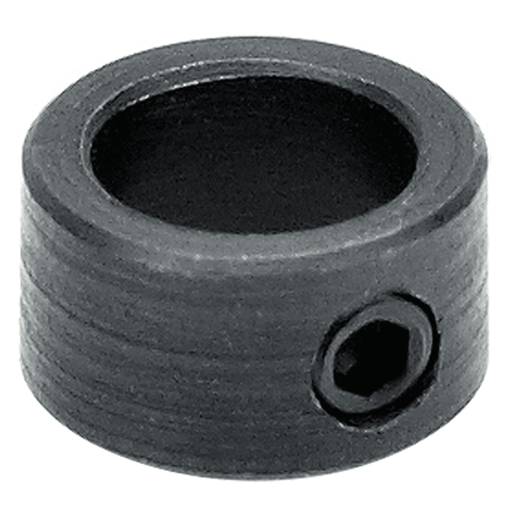 9.5mm x 6.3mm Retaining Collar