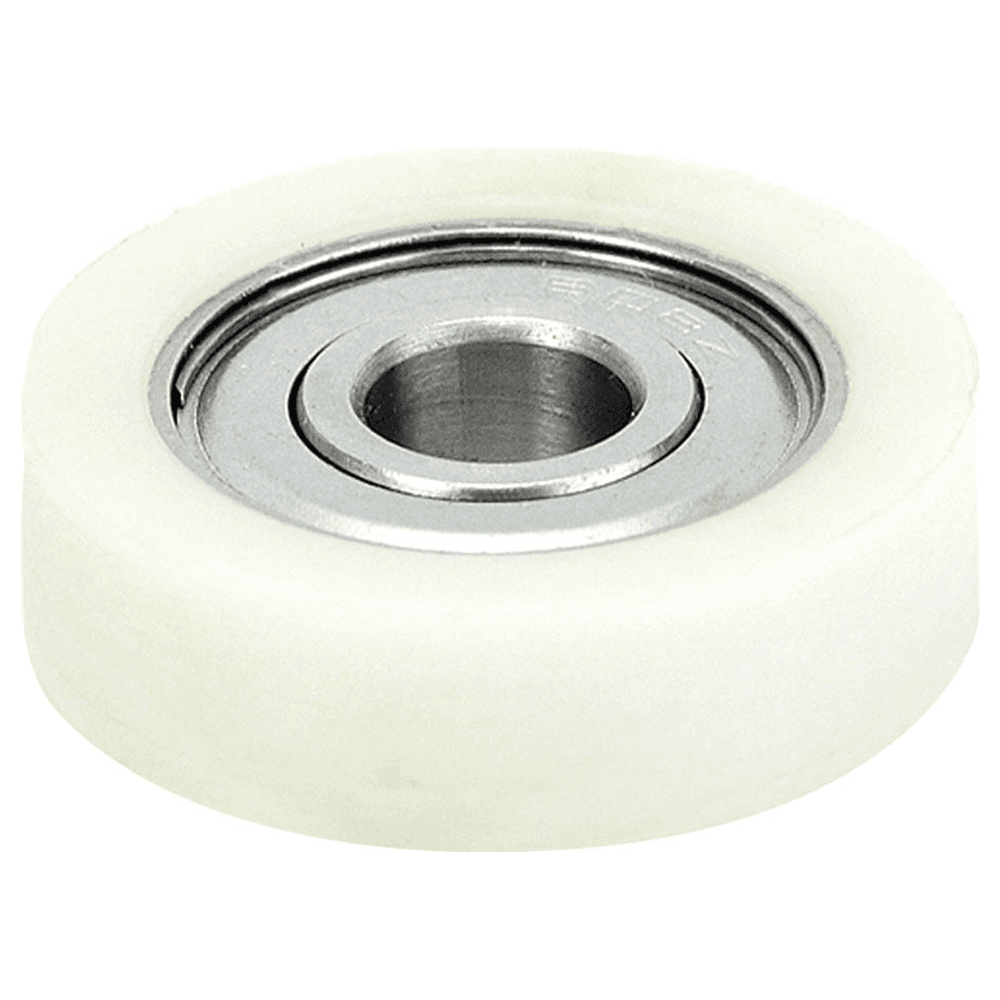 1/4" x 3/4" Ultra-Glide High Performance Ball Bearing