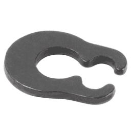 0.22" x 0.79" Snap Ring