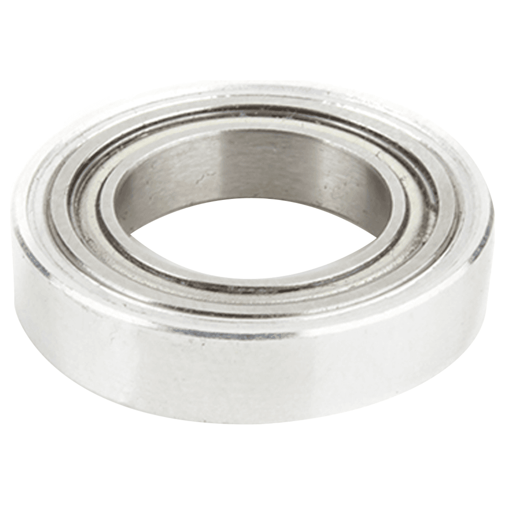 1/2" x 7/8" Ball Bearing Guide