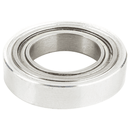 1/2" x 7/8" Ball Bearing Guide