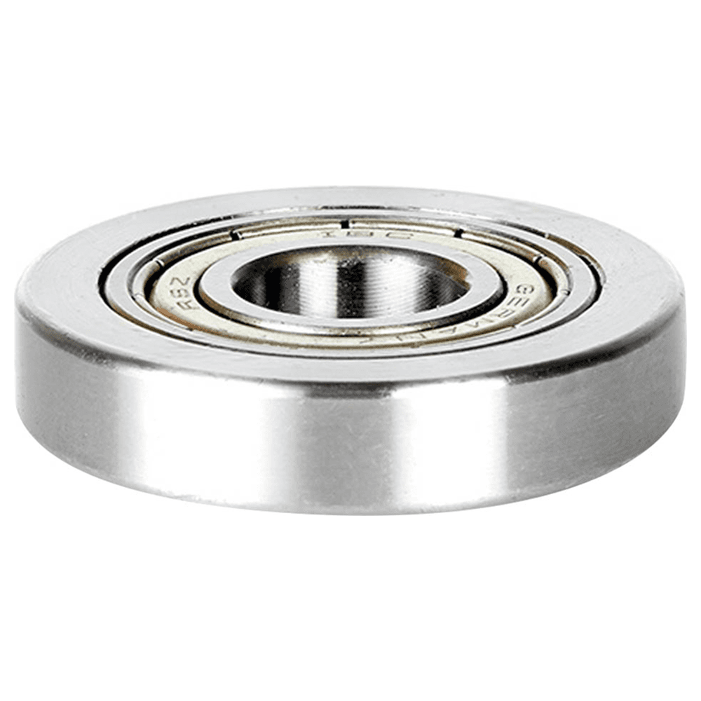 5/16" x 1-1/2" Ball Bearing Rub Collar for 1/2 Spindle