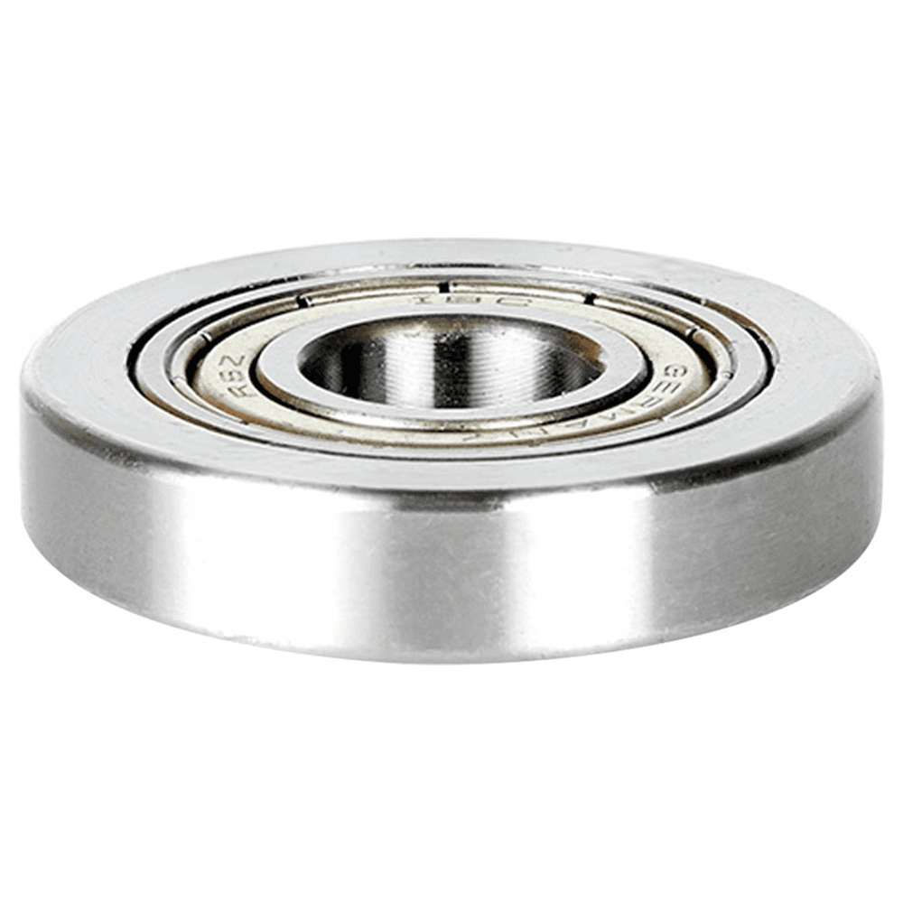 3/4" x 1-3/4" Ball Bearing Rub Collar