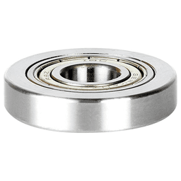 3/4" x 2" Ball Bearing Rub Collar