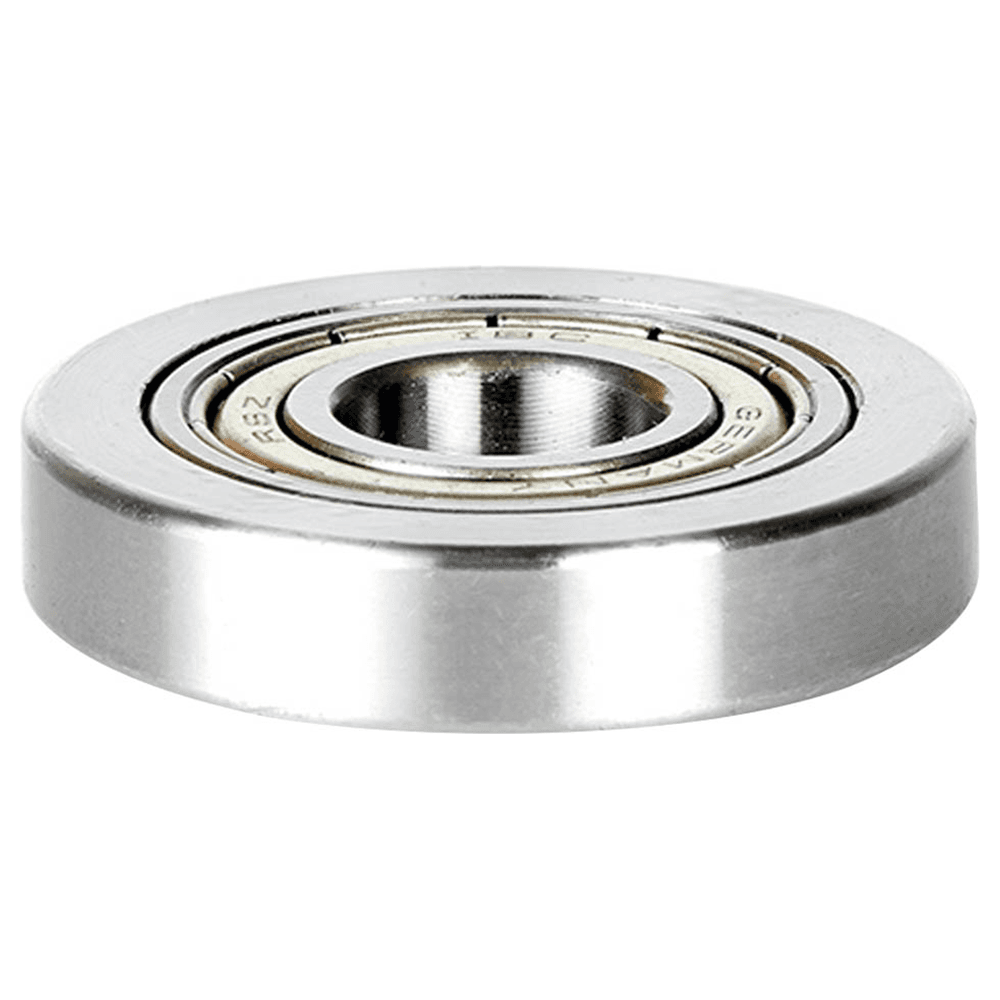 3/4" x 2-1/8" Ball Bearing Rub Collar