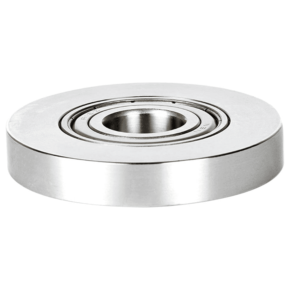 3/4" x 2-5/8" Ball Bearing Rub Collar for 3/4 Spindle