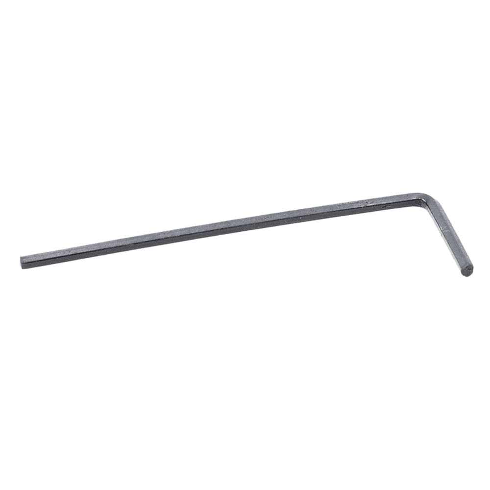 1/16" Allen Key for 67091