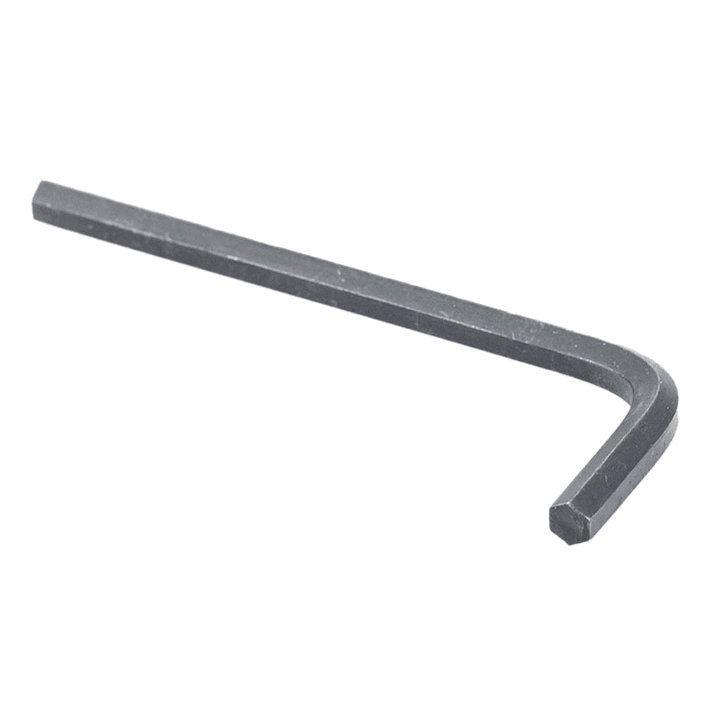 5/32" Allen Key for 67093/67109