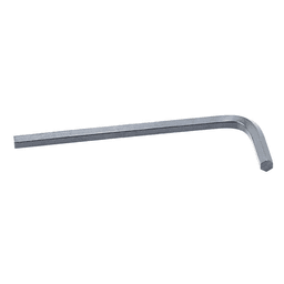 1/8" Allen Key for 67109