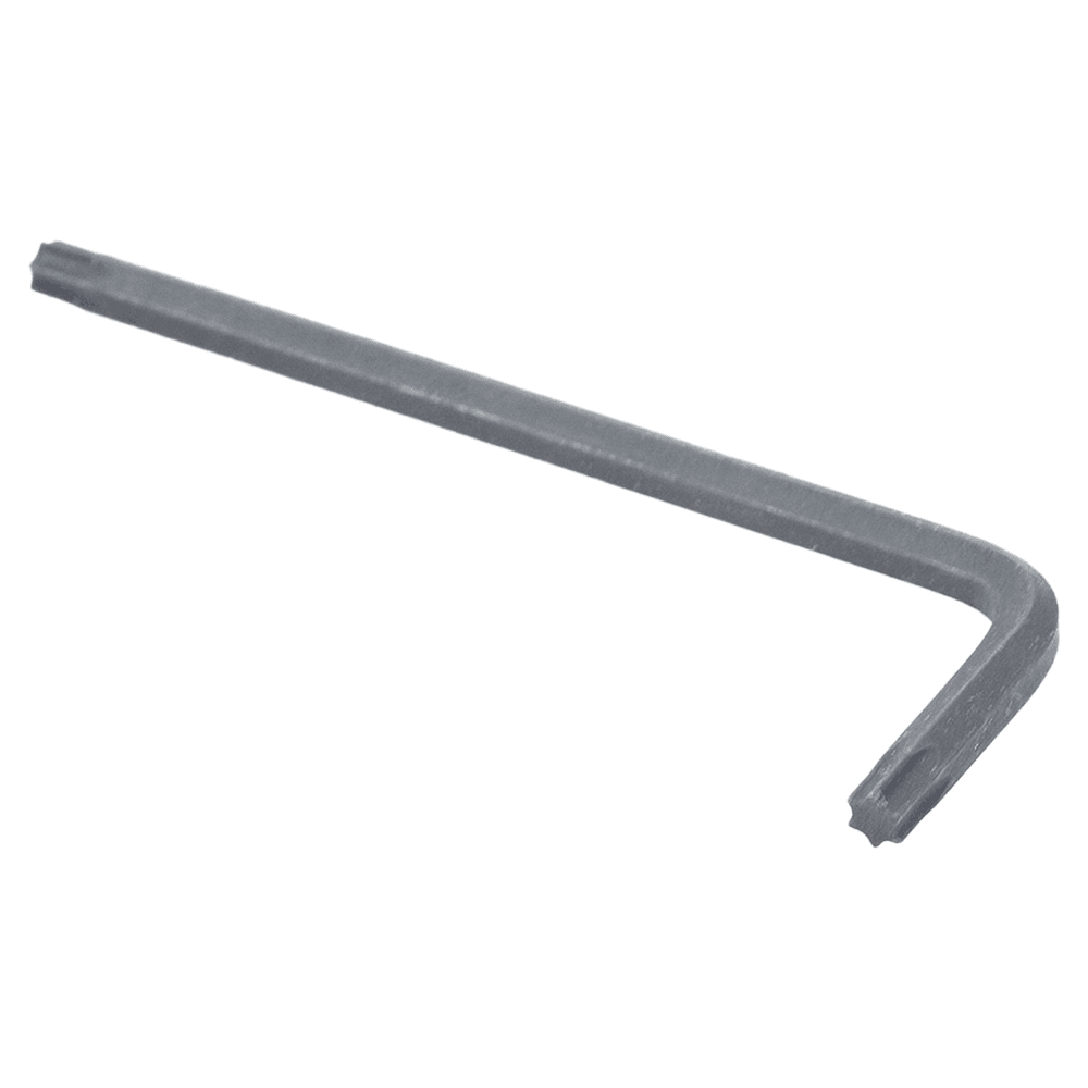 5015 Torx Key T20