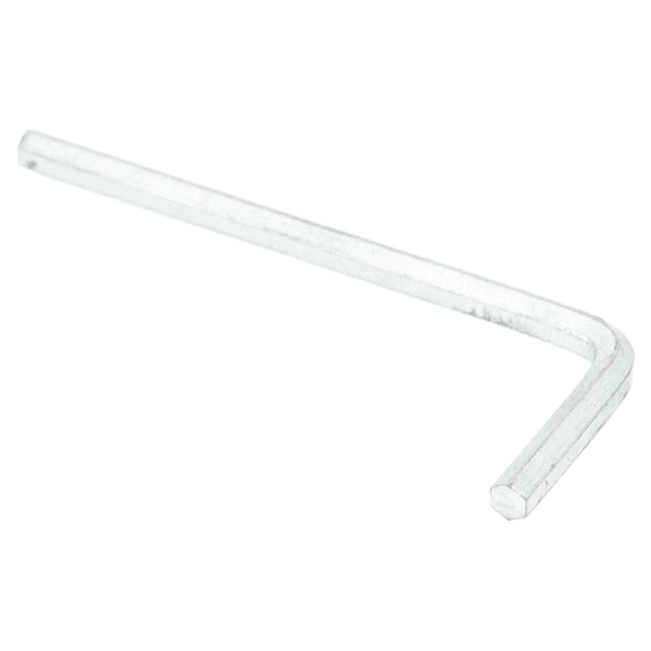 Hex Key S4