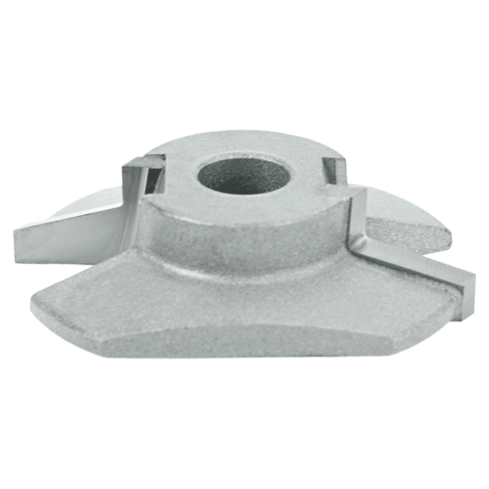 55372 Traditional Profile Cutter