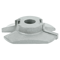 55372 Traditional Profile Cutter