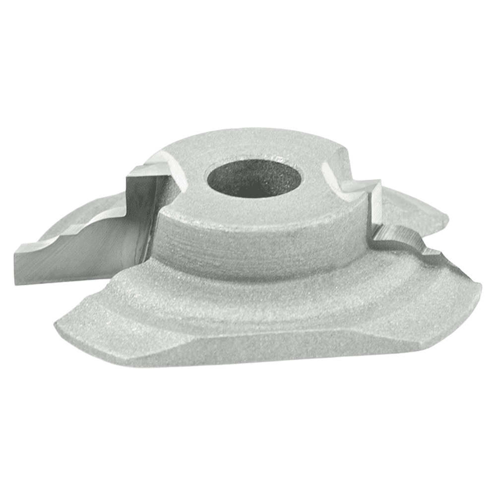55382 Classical Profile Cutter