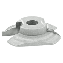 55382 Classical Profile Cutter