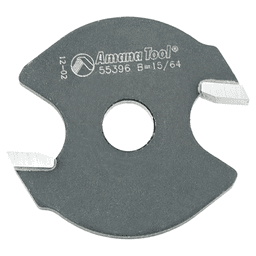 Individual Straight Cutter for Finger Joint