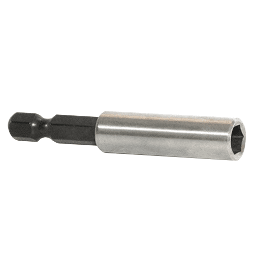 2-1/4" Magnetic Bit Holder