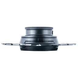 160mm x 4.0mm - 7.5mm x 1-1/4" Bore Insert Carbide Adjustable Groove with Scorer/Ring Nut