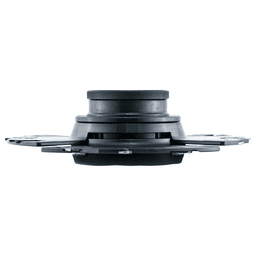 180mm x 4.0mm - 7.5mm x 1-1/4" Bore Insert Carbide Adjustable Groove with Scorer/Ring Nut