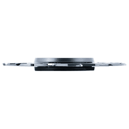 160mm x 4.0mm - 7.5mm x 1-1/4" Bore Insert Carbide Adjustable Groove/Rabbet with Scorer