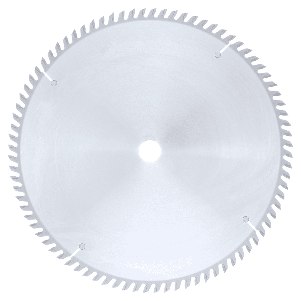 14" x 84 Teeth Cut-Off/Cross-Cut Saw Blade