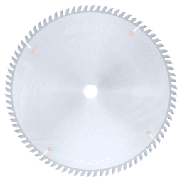 14" x 84 Teeth Cut-Off/Cross-Cut Saw Blade