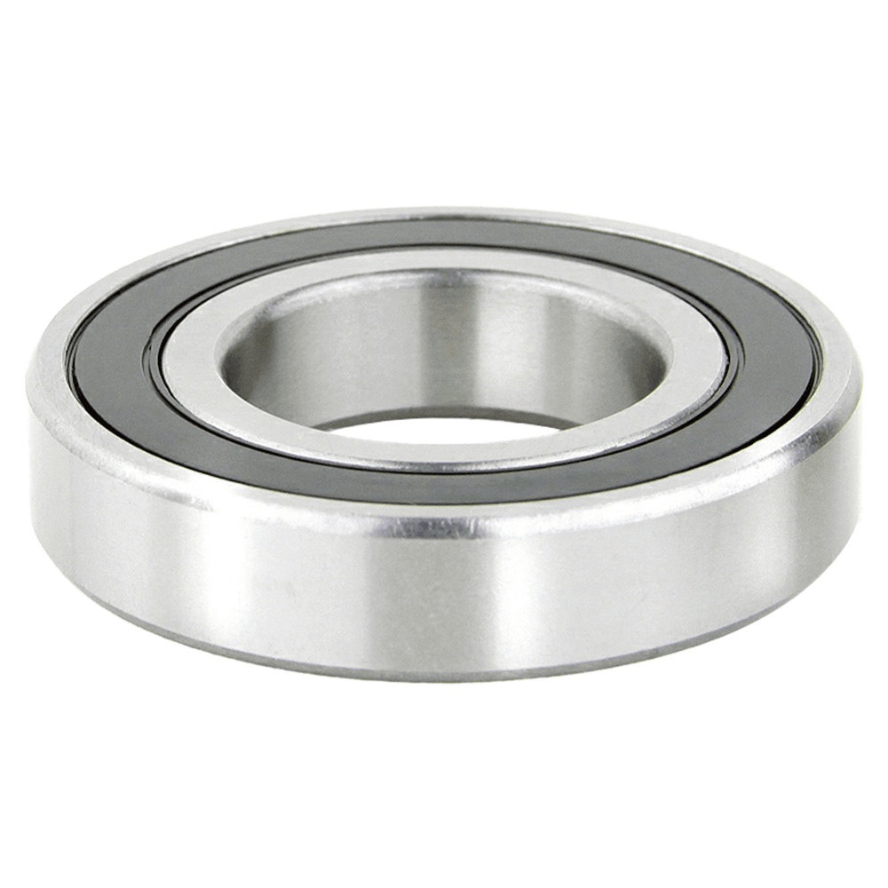 62mm Dia x 16mm Ball Bearing Rub Collar, 1-1/4" Bore for #61292, #61293