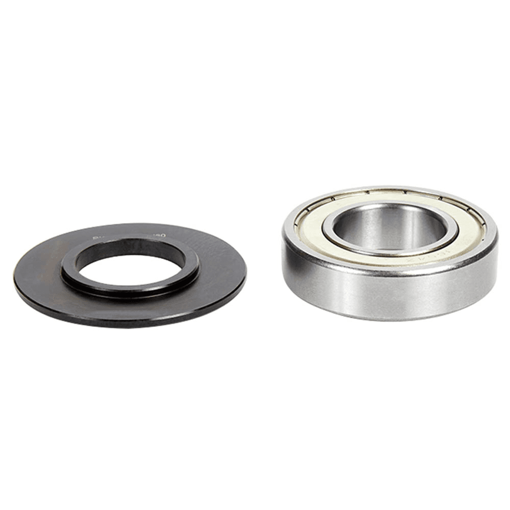 2.675" Insert Accessory Ball Bearing with Retainer, 1-1/4" Bore