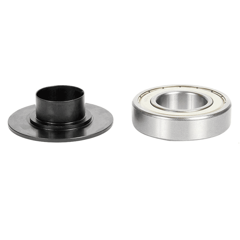 2.675" Insert Accessory Ball Bearing with Retainer, 1" Bore