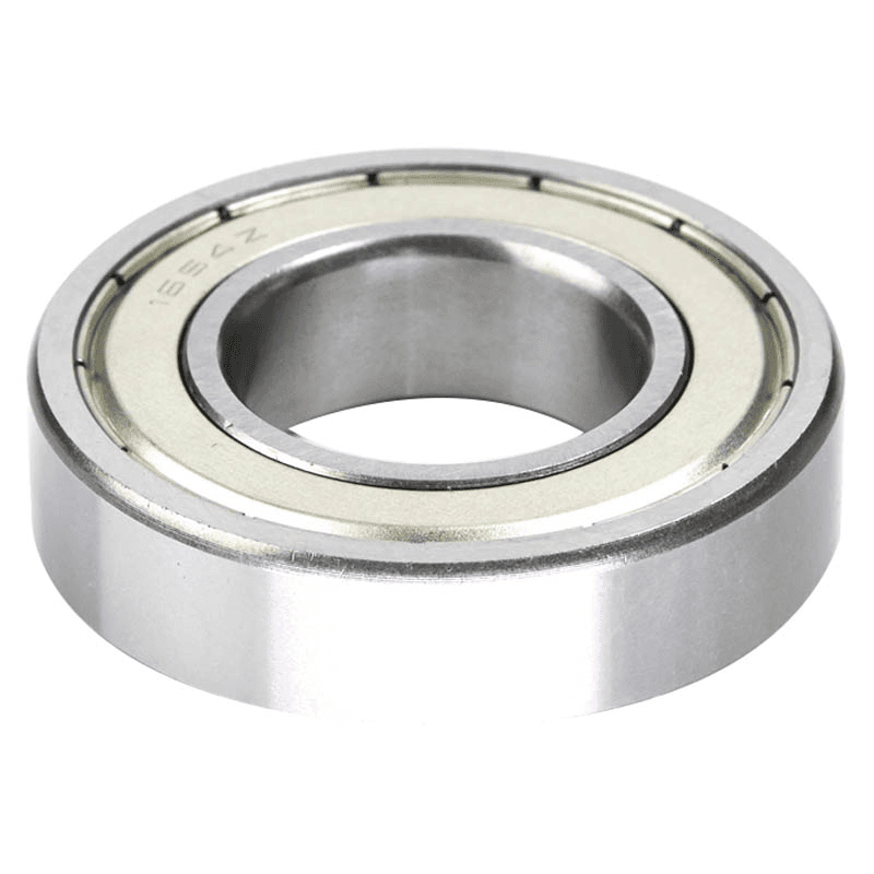 1-1/4" x 2-1/2" Insert Accessory Bearing