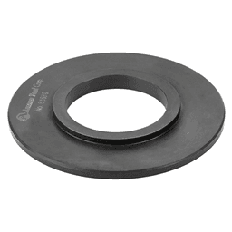 2.675" Insert Accessory Retainer, 3/4" Bore