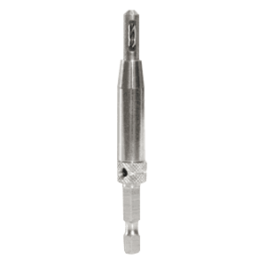 5/64" Replacement Drill Bit