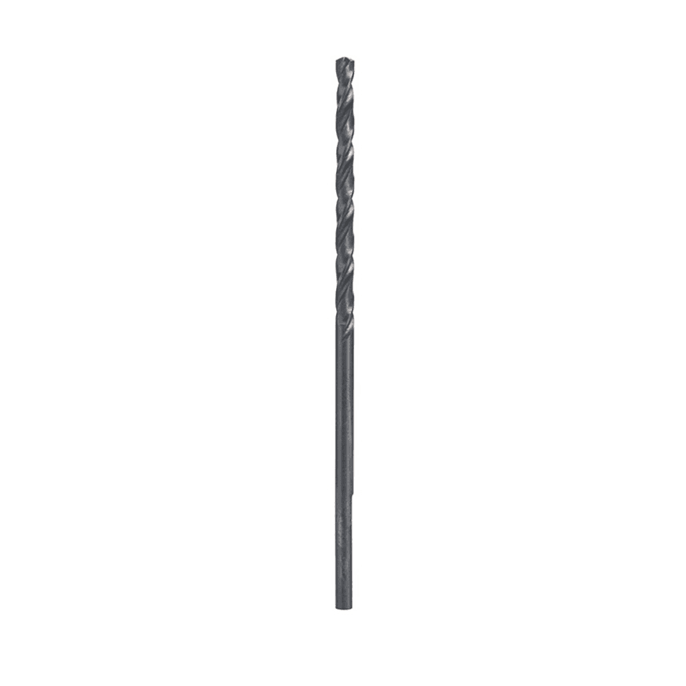 11/64" x 2-7/8" Replacement Drill Bit