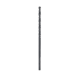 11/64" x 2-7/8" Replacement Drill Bit