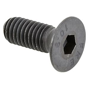 Screw for Stub Spindle by Amana