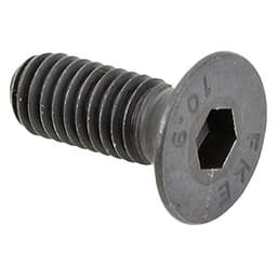 Screw for Stub Spindle by Amana